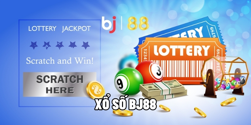 https://bj88ac.mobile/xo-so-bj88/
